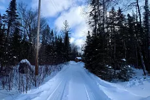 25392 Hwy 13, Glidden, WI 54527 - Photo 37