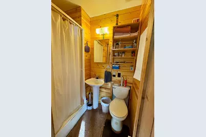 25392 Highway 13, Glidden, WI 54527 - Photo 17