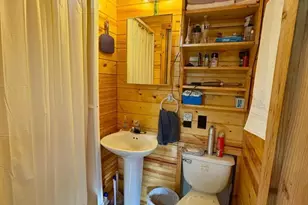 25392 Hwy 13, Glidden, WI 54527 - Photo 17