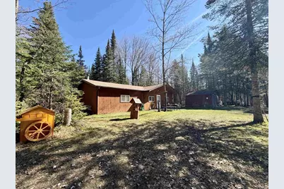 25392 Highway 13, Glidden, WI 54527 - Photo 27