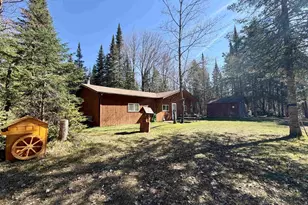 25392 Hwy 13, Glidden, WI 54527 - Photo 27
