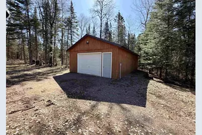 25392 Highway 13, Glidden, WI 54527 - Photo 23