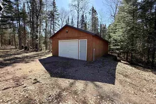 25392 Hwy 13, Glidden, WI 54527 - Photo 23