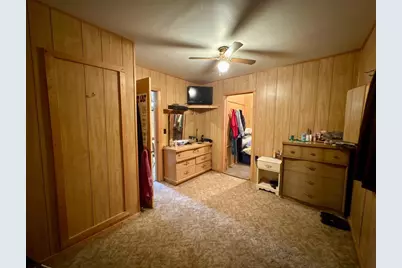 25392 Highway 13, Glidden, WI 54527 - Photo 13