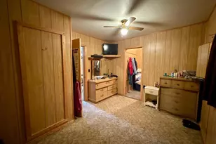 25392 Hwy 13, Glidden, WI 54527 - Photo 13