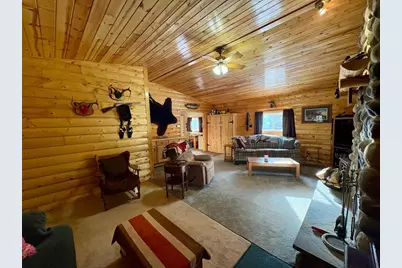 25392 Highway 13, Glidden, WI 54527 - Photo 9