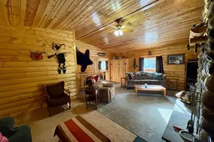 25392 Hwy 13, Glidden, WI 54527 - Photo 9