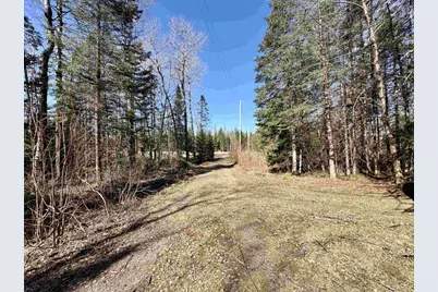 25392 Highway 13, Glidden, WI 54527 - Photo 25
