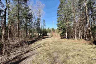 25392 Hwy 13, Glidden, WI 54527 - Photo 25