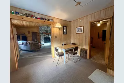 25392 Highway 13, Glidden, WI 54527 - Photo 17