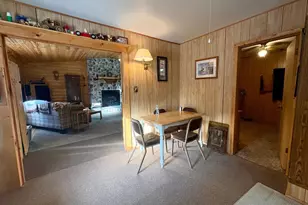 25392 Hwy 13, Glidden, WI 54527 - Photo 17