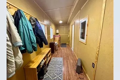 25392 Highway 13, Glidden, WI 54527 - Photo 19