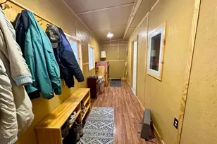 25392 Hwy 13, Glidden, WI 54527 - Photo 19