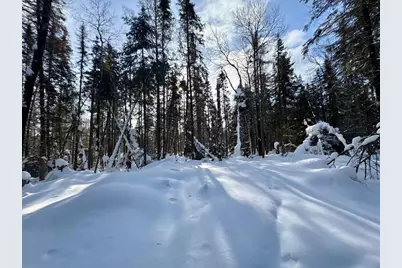 25392 Highway 13, Glidden, WI 54527 - Photo 29