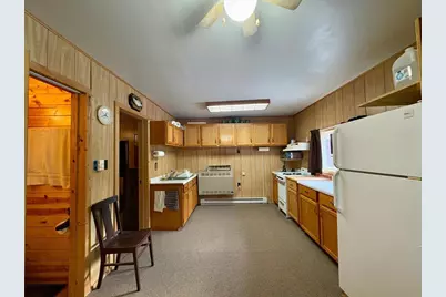 25392 Highway 13, Glidden, WI 54527 - Photo 15