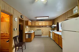 25392 Hwy 13, Glidden, WI 54527 - Photo 15
