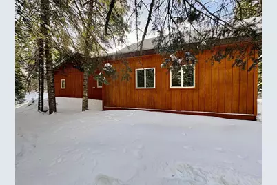 25392 Highway 13, Glidden, WI 54527 - Photo 21