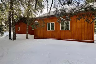 25392 Hwy 13, Glidden, WI 54527 - Photo 21