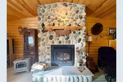 25392 Highway 13, Glidden, WI 54527 - Photo 5