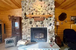 25392 Hwy 13, Glidden, WI 54527 - Photo 5