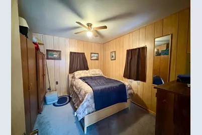 25392 Highway 13, Glidden, WI 54527 - Photo 9