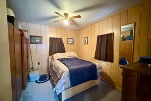 25392 Hwy 13, Glidden, WI 54527 - Photo 9