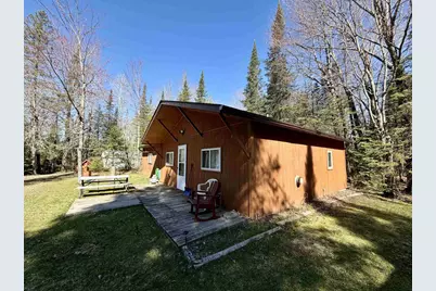 25392 Highway 13, Glidden, WI 54527 - Photo 3