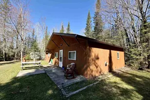 25392 Hwy 13, Glidden, WI 54527 - Photo 3