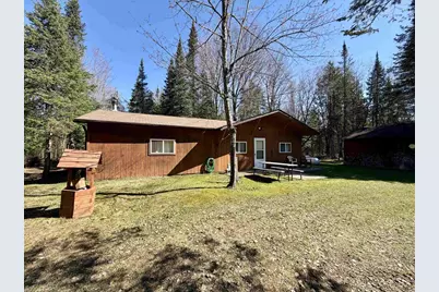 25392 Highway 13, Glidden, WI 54527 - Photo 39