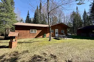 25392 Hwy 13, Glidden, WI 54527 - Photo 39