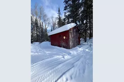 25392 Highway 13, Glidden, WI 54527 - Photo 39