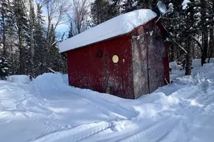 25392 Hwy 13, Glidden, WI 54527 - Photo 39