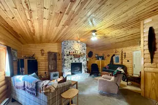 25392 Hwy 13, Glidden, WI 54527 - Photo 3