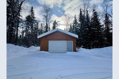 25392 Highway 13, Glidden, WI 54527 - Photo 25