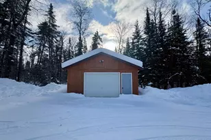 25392 Hwy 13, Glidden, WI 54527 - Photo 25