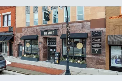 209 S Central Avenue #Suite 900, Marshfield, WI 54449 - Photo 7