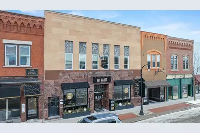 209 S Central Avenue #Suite 300, Marshfield, WI 54449 - Photo 7