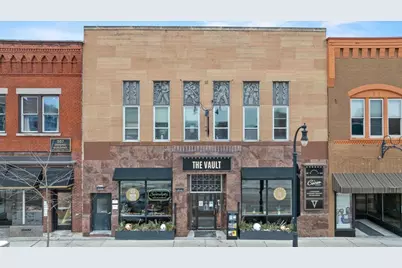 211 S Central Avenue #Suite N, Marshfield, WI 54449 - Photo 1