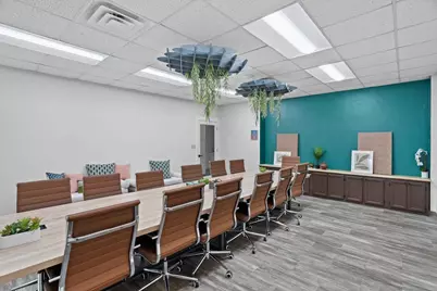 211 S Central Avenue #Suite I, Marshfield, WI 54449 - Photo 5