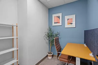 211 S Central Avenue #Suite I, Marshfield, WI 54449 - Photo 3