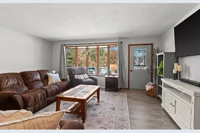 146117 Moon Road, Mosinee, WI 54455 - Photo 3