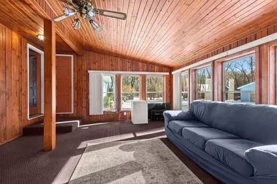 146117 Moon Road, Mosinee, WI 54455 - Photo 15