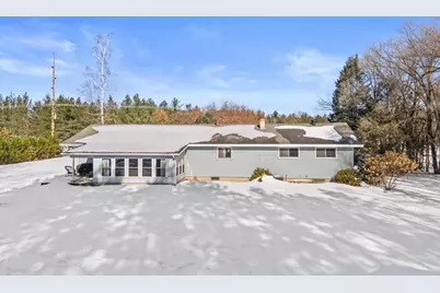 146117 Moon Road, Mosinee, WI 54455 - Photo 27