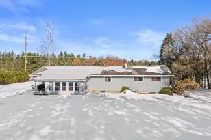 146117 Moon Rd, Mosinee, WI 54455 - Photo 27