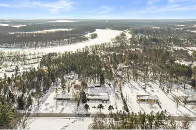 146117 Moon Road, Mosinee, WI 54455 - Photo 31