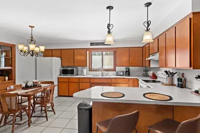 146117 Moon Road, Mosinee, WI 54455 - Photo 7