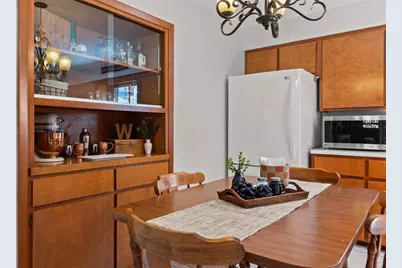 146117 Moon Road, Mosinee, WI 54455 - Photo 11