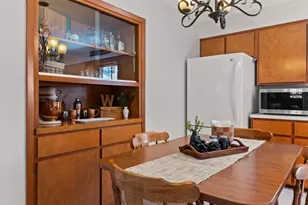 146117 Moon Rd, Mosinee, WI 54455 - Photo 11