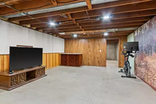 146117 Moon Rd, Mosinee, WI 54455 - Photo 25