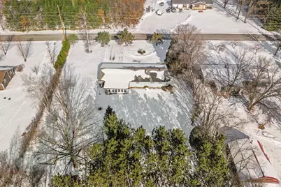 146117 Moon Road, Mosinee, WI 54455 - Photo 29